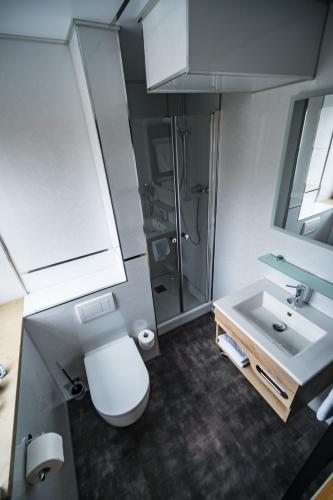 Hohenester Gasthaus & Hotel