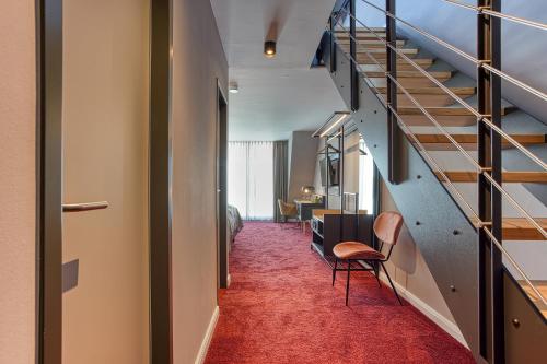 Centro Hotel Stern - image 10