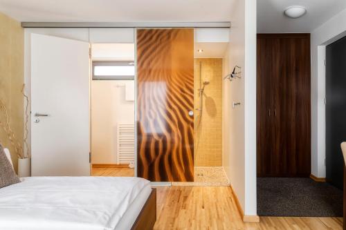 Hotel F-RITZ - image 3