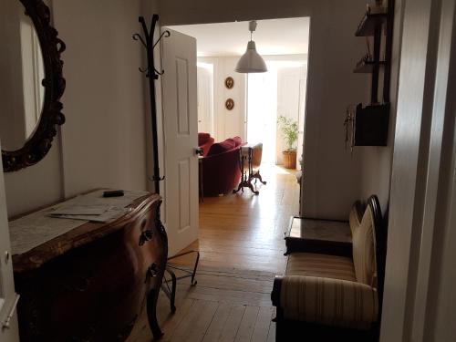  Misericordia 14 in Setúbal