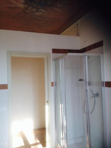 Bergamo home 5