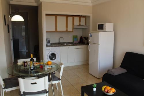 Apartamentos Costa Adeje - image 11