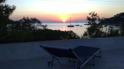  VILA INSPIRATION - ON KINI BEACH in 84100 Kini