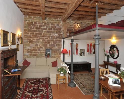 Florence Rental - image 12