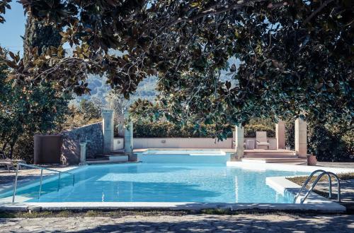 Finca Cas Sant 3
