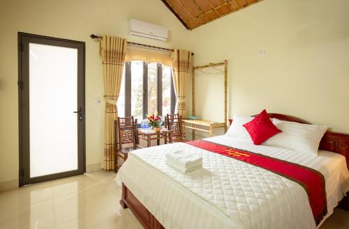 room detail thumbnail 0