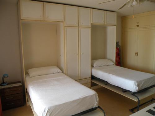 Ducado - Fincas Arena - image 10