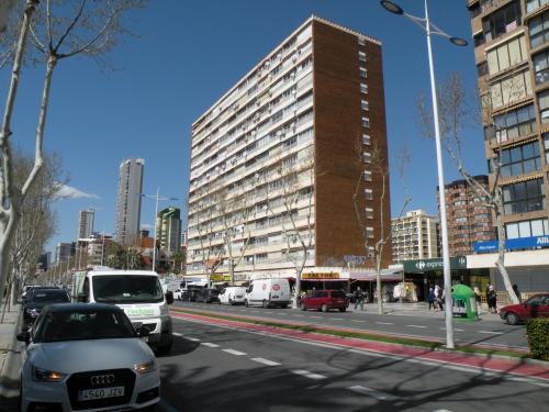 Ducado - Fincas Arena - main image