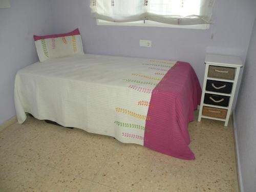 Eden Park II - Fincas Arena - image 5