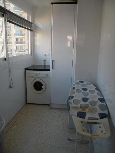 Eden Park II - Fincas Arena - image 12