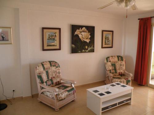 Ducado - Fincas Arena - image 6