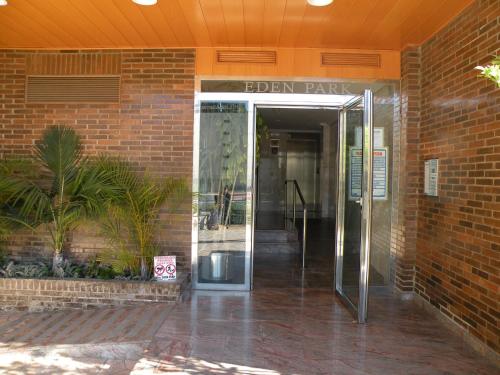 Eden Park II - Fincas Arena - image 4
