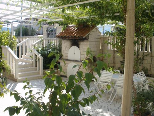 Apartments Sunce 5