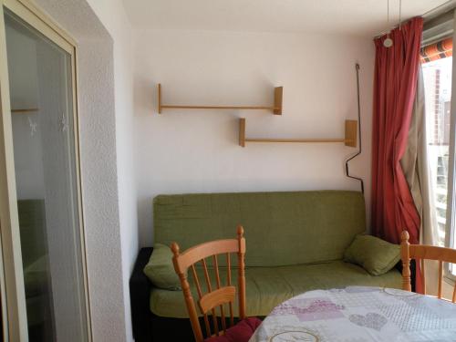 Ducado - Fincas Arena - image 13