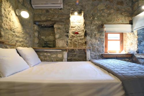  Afytos Casa Grigoriou in Afytos