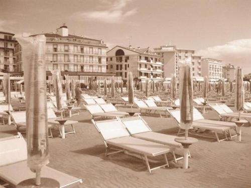 Hotel Maxim - image 11
