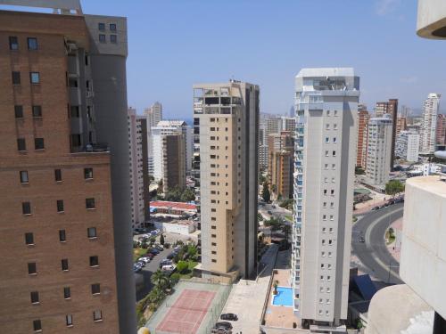 San Francisco - Fincas Arena - image 10