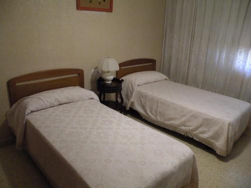 Apartment image 10