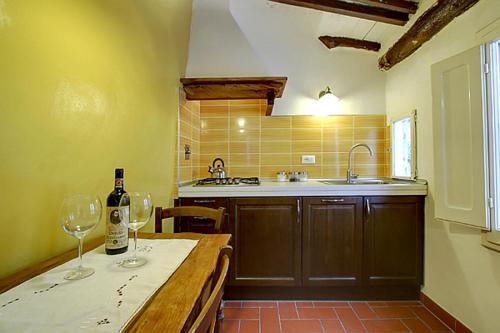 Florence Rental - image 9