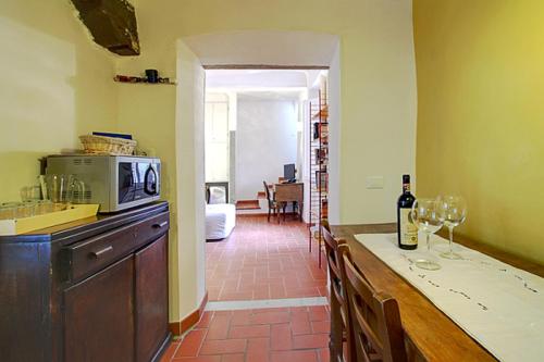 Florence Rental - image 10
