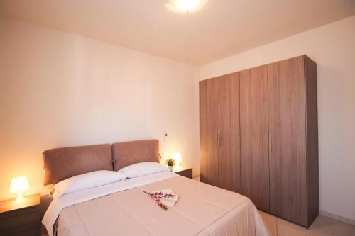 Residence Felice - image 2