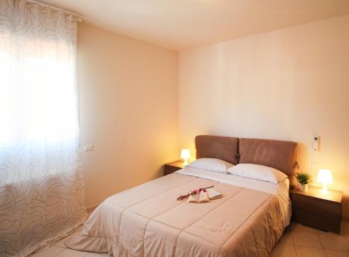 Residence Felice - image 3