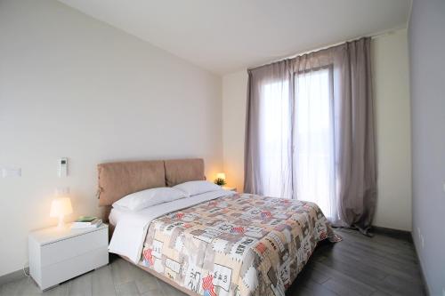 Residence Felice