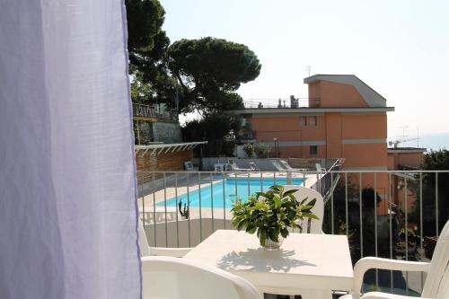 Residence Felice 5
