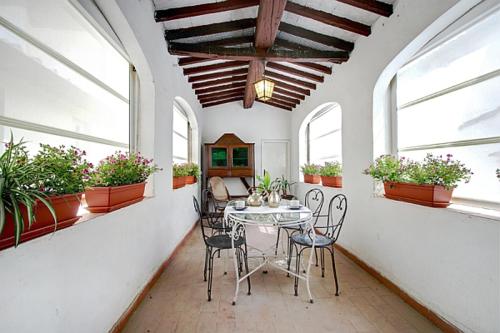 Florence Rental - image 9