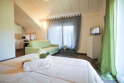Residence Felice