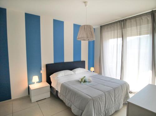 Residence Felice