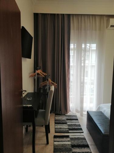 Luxurious Apartment in 베리아