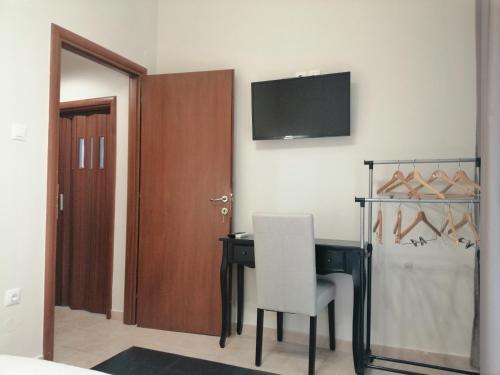 Luxurious Apartment in 베리아