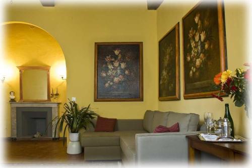 Florence Rental - image 13