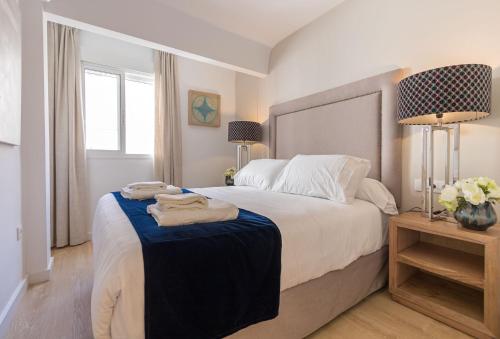 Genteel Home Velarde - image 14