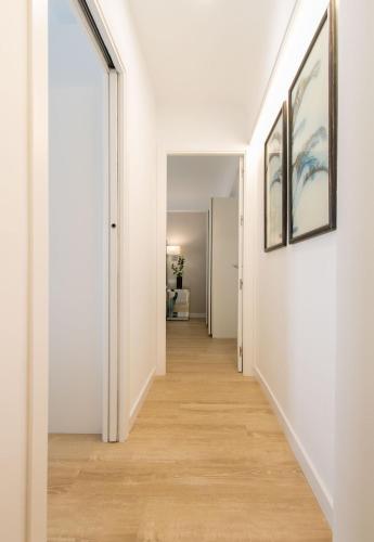 Genteel Home Velarde - image 13