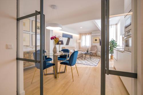 Genteel Home Velarde - image 2