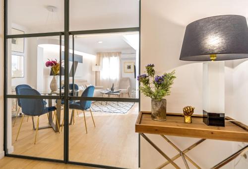 Genteel Home Velarde - image 11