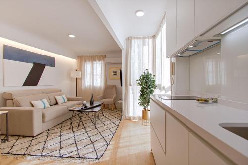 Genteel Home Velarde - image 9