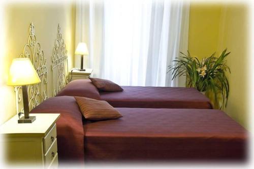 Florence Rental - image 3