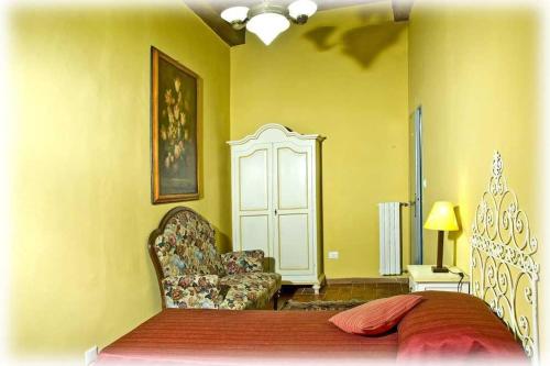 Florence Rental - image 7