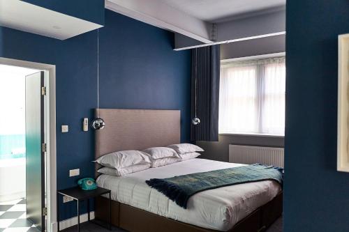 ABode Manchester