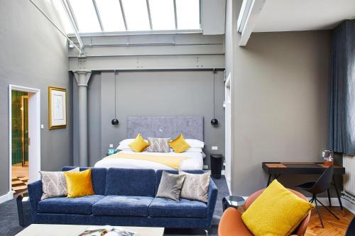 ABode Manchester