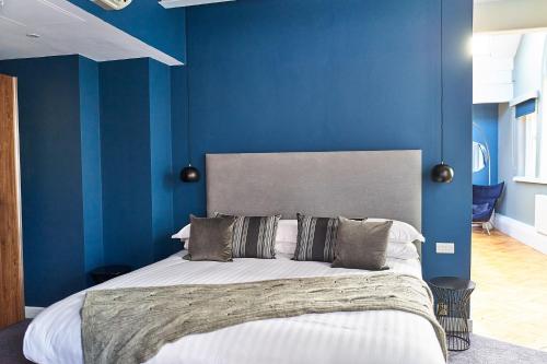 ABode Manchester - image 3