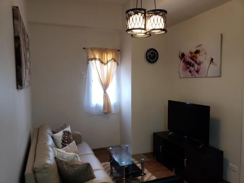 Cee Cees Suites 602 Amani Grand