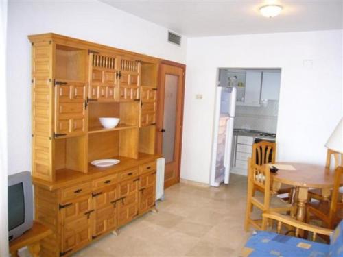 Torre Levante - Fincas Arena - image 4