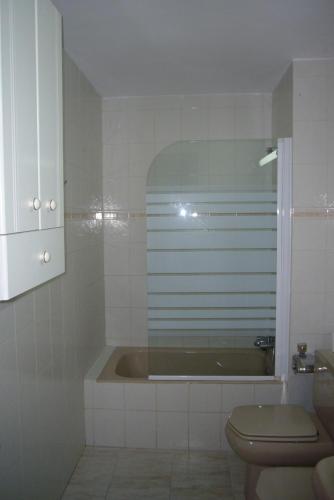 Las Palmeras III- Fincas Arena - image 12