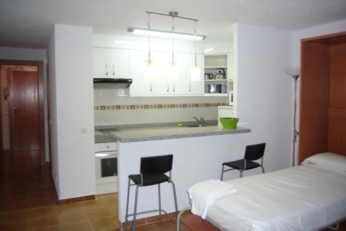 Las Palmeras III- Fincas Arena - image 9
