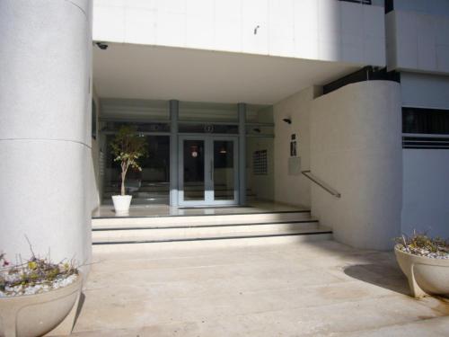 Parque Europa - Fincas Arena - image 5