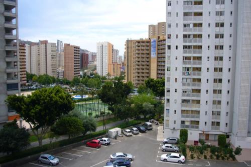 Paraiso Esperanto - Fincas Arena - image 2